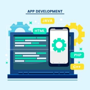 Hire an App Developer: Avoid These Common Mistakes 2025 – Biz Zone