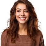 emilyrose Profile Picture