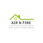 Air N Fire Profile Picture