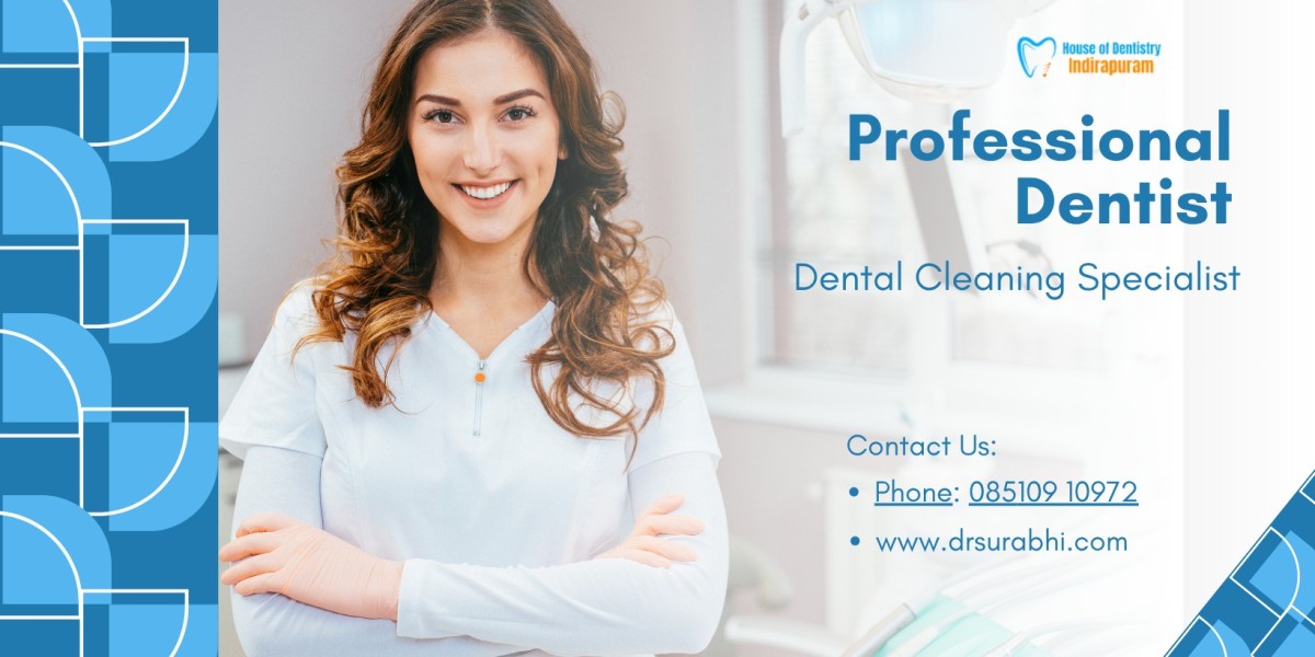 From Cavities to Confidence: How Your Dentist Transforms Your Smile