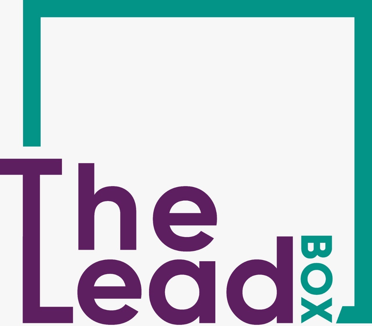 Lead Box Profile Picture
