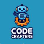Code Crafters Profile Picture