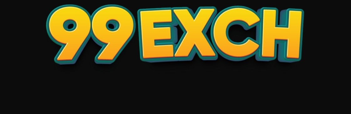 99exch play Cover Image