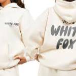 Uk White Fox Store Profile Picture