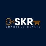 The SmartKey Realty profile picture