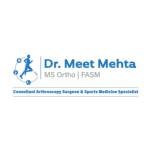 drmeetmehta Profile Picture