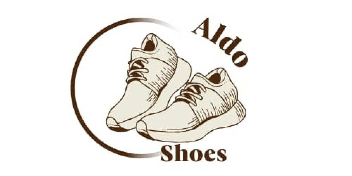 Step Into Style And Confidence With Modern Footwear Innovation