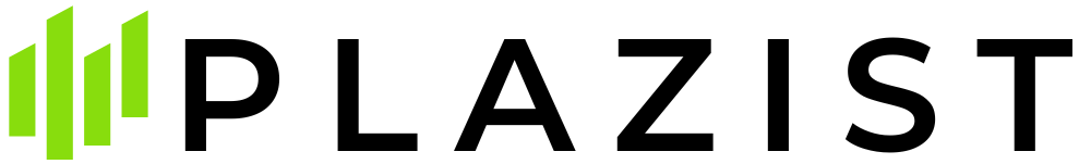 How Much Does It Cost to Hire an Application Developer in 2025? - Plazist