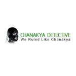 Chanakya Detective Profile Picture