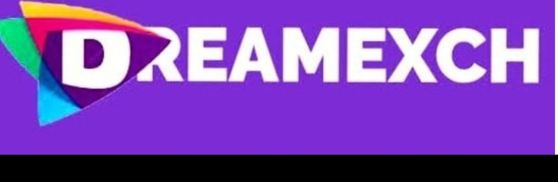 harman jeet Cover Image