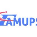 John Smith Profile Picture