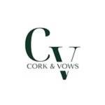 corkandvows Profile Picture