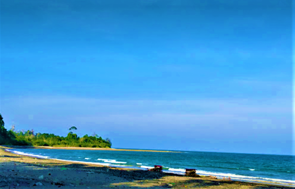 Andaman LTC Tour Packages Upto 30% OFF