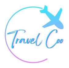 travel coo Profile Picture