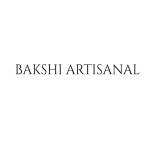 Bakshi Artisnal Profile Picture
