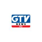 Gtv news Hd Profile Picture