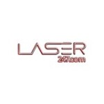 laser247 online Profile Picture