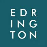 Edrington & Associates Profile Picture