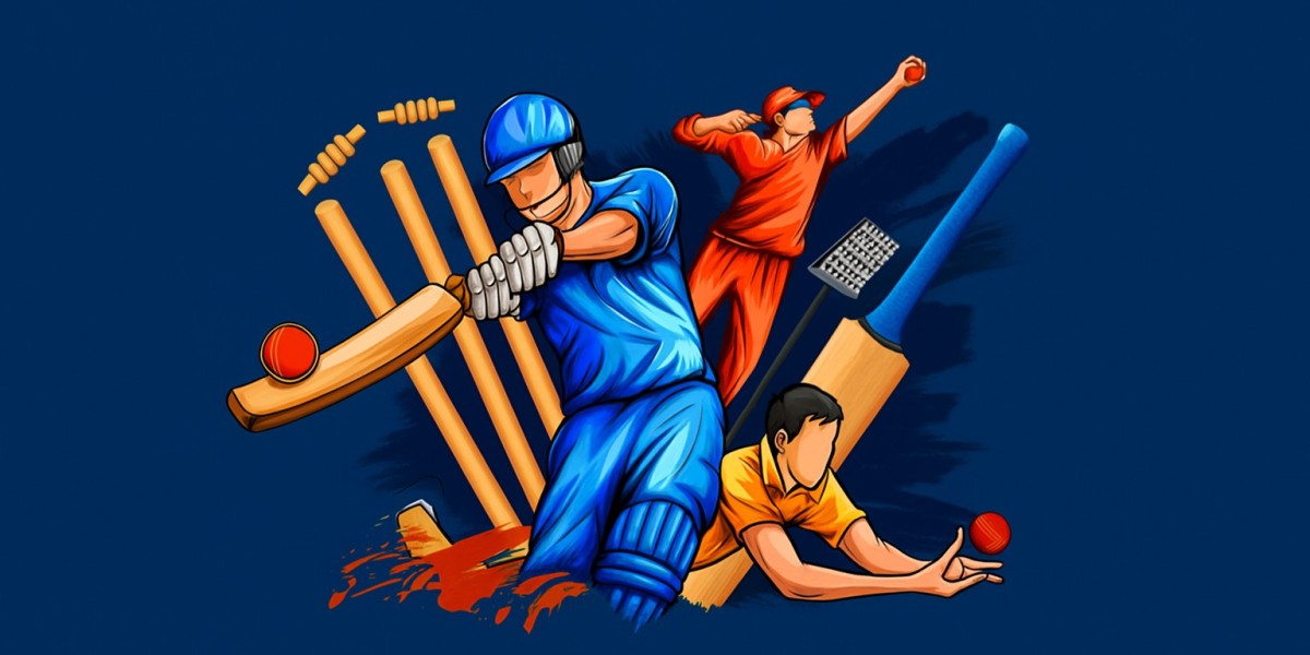 Emergence of Specialized Fantasy Leagues