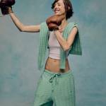 jamira7208 Profile Picture