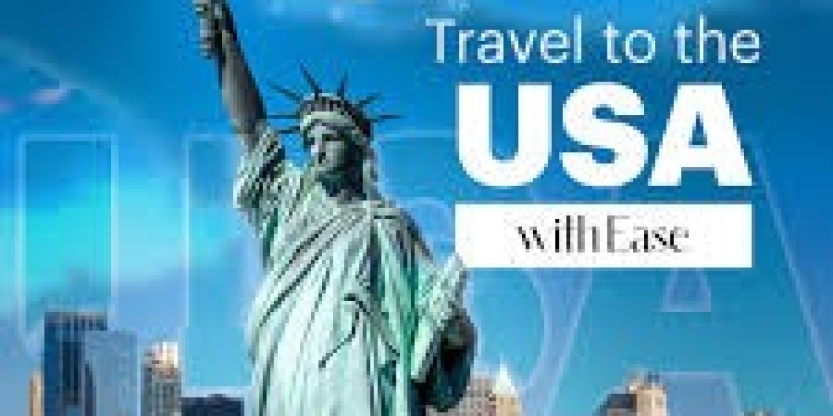 Simplify Your New Zealand Visa Application with Evisaprime