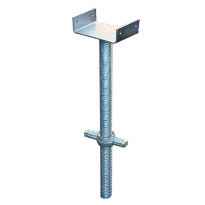 Scaffolding Manufacturers in Jalandhar, MS Scaffolding Suppliers, Wholesalers in Punjab