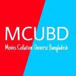 MCUBD COM Profile Picture