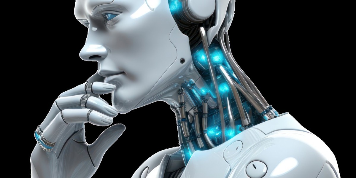Service BDC: AI-Driven Reinvention of Dealership Service Centers