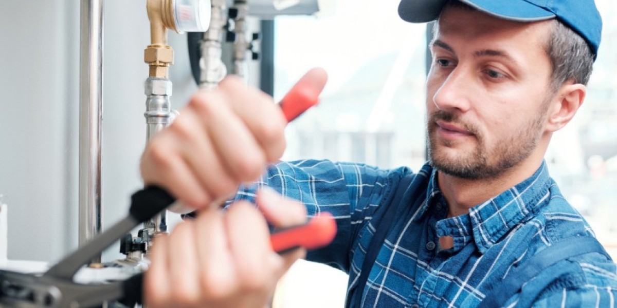 Finding the Best “Property Management Company Near Me”: Why Dagger Management is Your Local Expert