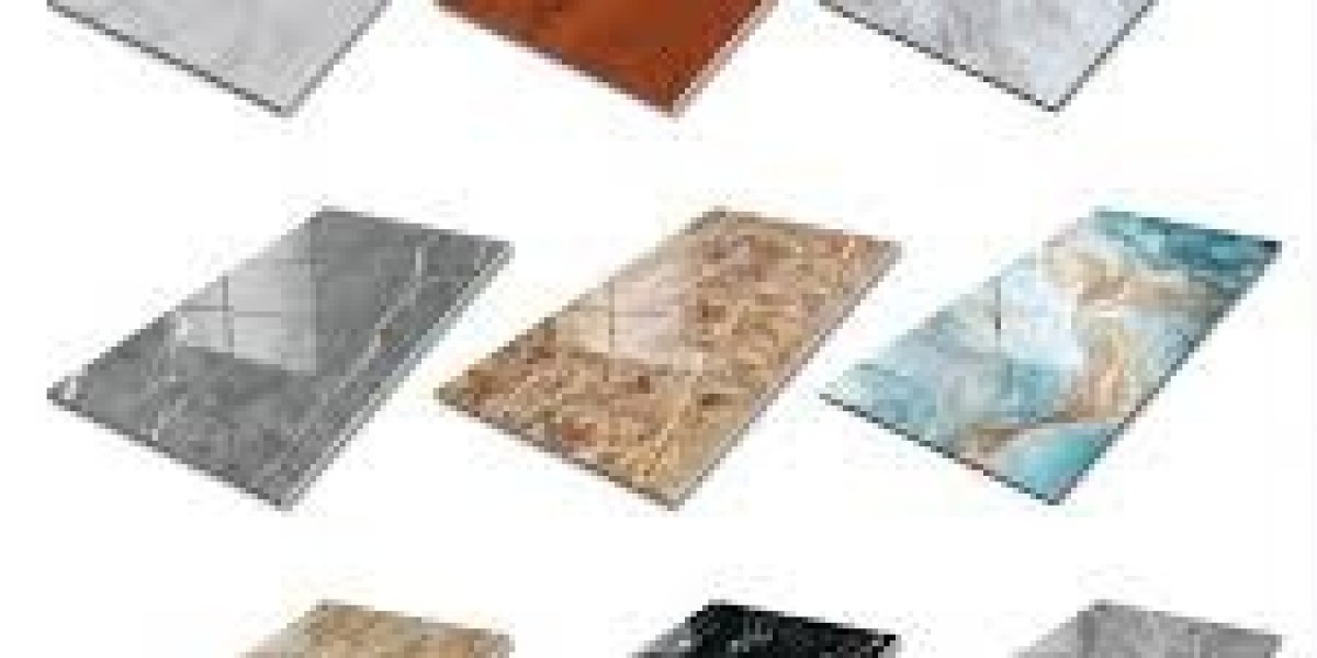 A Complete Guide to Acrylic Laminate Sheets Price & Uses for Wall Decor