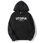 Official Travis scott merch Profile Picture