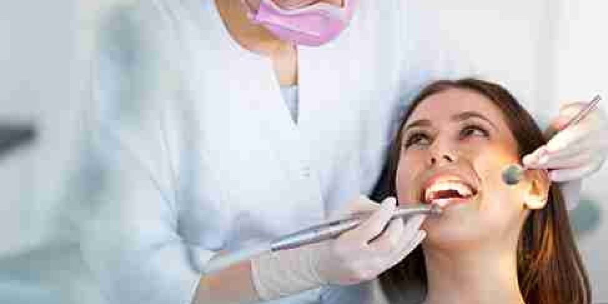 The Shift from NHS to Private Dentistry: What’s Driving the Change?