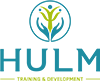 Find the Right Mental Health Counselor Online | Trusted Therapy Centers Near You