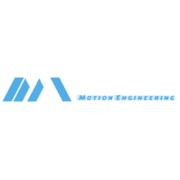 metatek eng Profile Picture