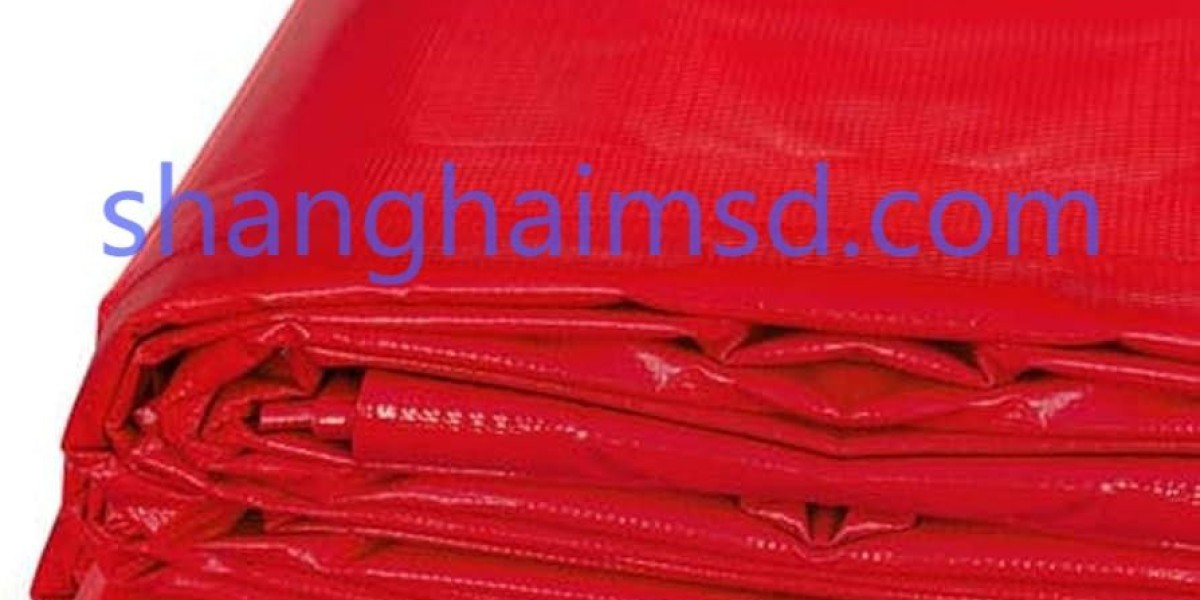 Shanghai MSD Wallpaper Solutions for Personalized Interior Living