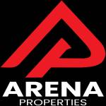 Properties in Kohistan Profile Picture