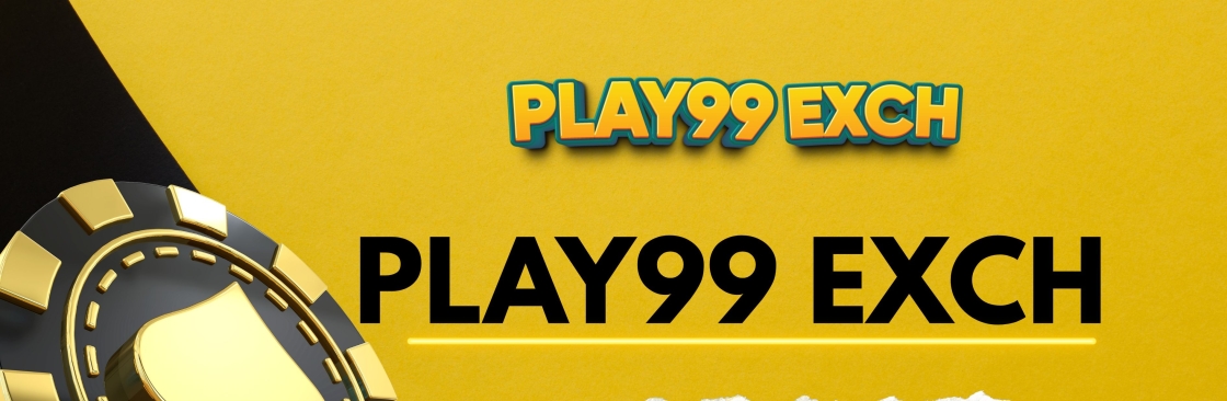 Play99exch Cover Image