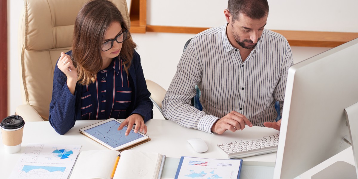 Why Payroll Outsourcing is the Smartest Move for Growing Businesses