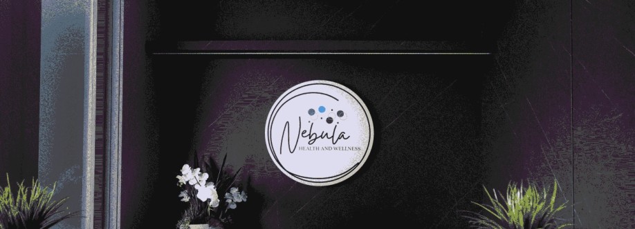 Alex Carter Cover Image