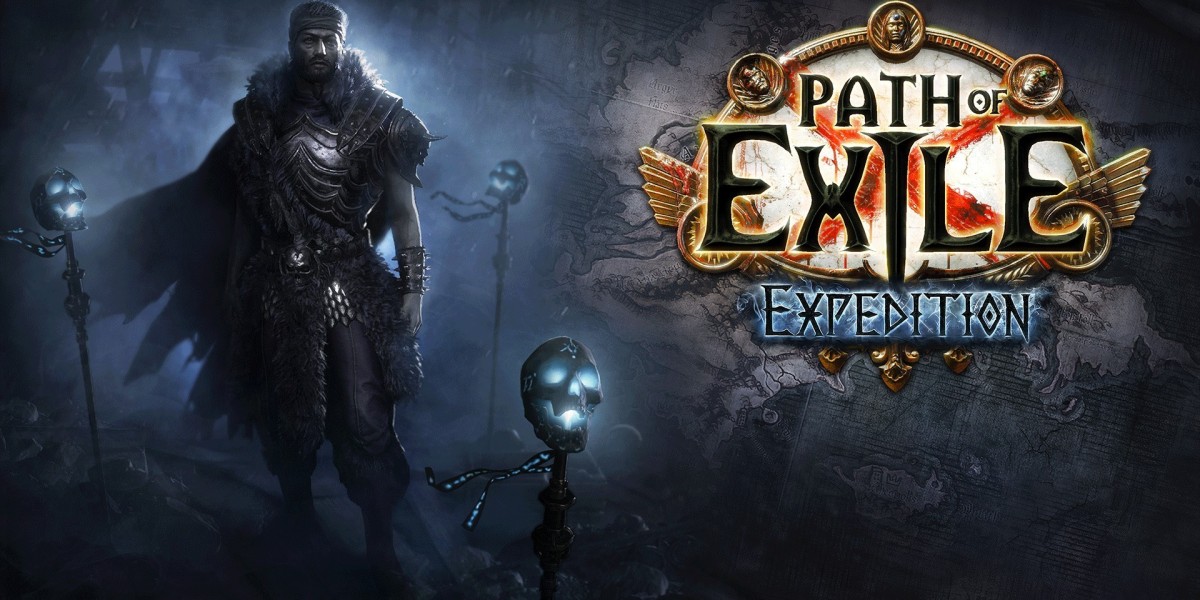 New Lightpoacher and Disintegrator Tech Enabling Autobombers in Path of Exile