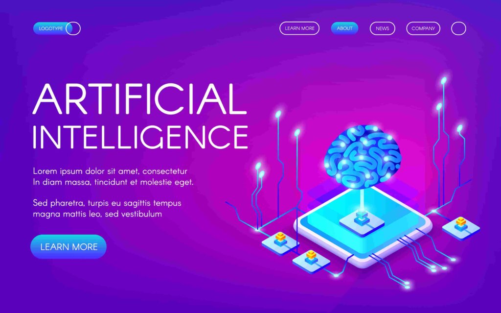 AI App Development: Turning Ideas into Intelligent Applications - The Global Newz