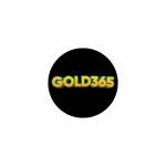 Gold 365 Profile Picture