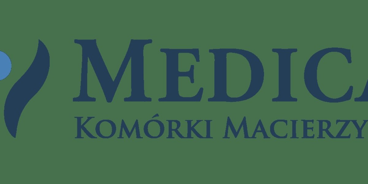 Title: Top 10 Reasons Why Medica Komórki Macierzyste Is Leading the Way in Regenerative Medicine in Poland