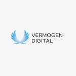 Vermogen Digital Profile Picture