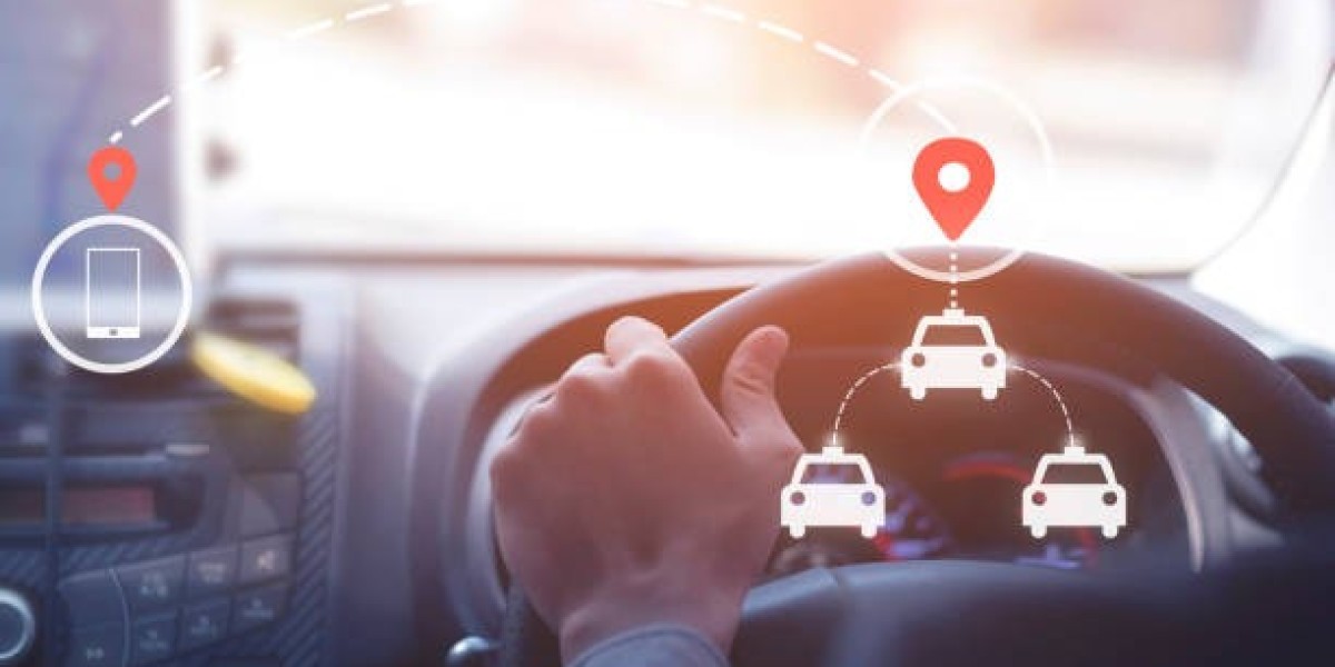 Best Taxi Service in Makkah – Compare Prices, Book Online & Travel Hassle-Free