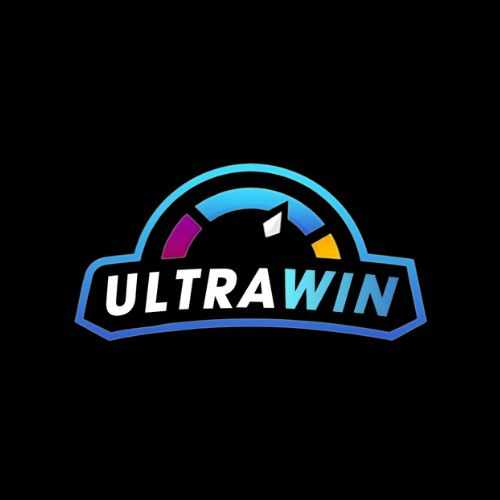 Ultrawin Login: Unlock Your Ultimate Gaming Experience