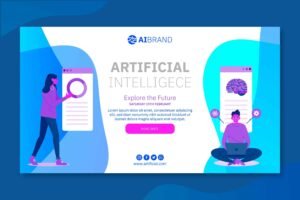 Benefits of Hiring a Custom AI Development Company for Tailored Solutions – Biz Zone
