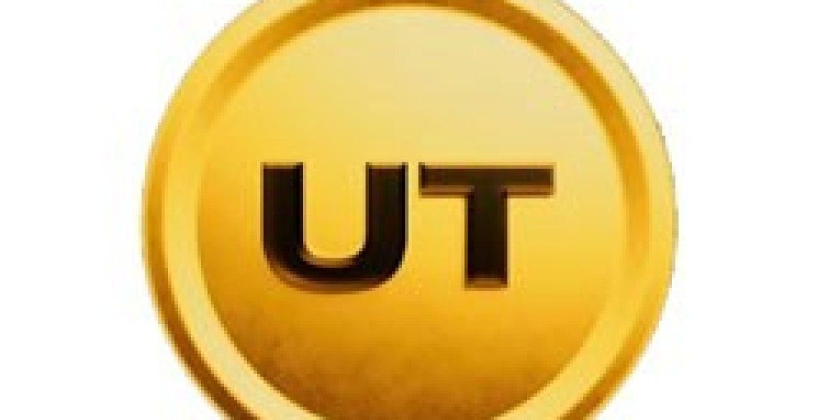 Buy Madden 26 MUT Coins at Low Prices – Fast & Secure Delivery