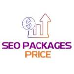 SEO Packages Price Profile Picture