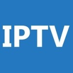 Star IPTV Profile Picture